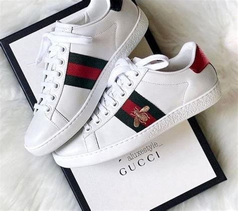 gucci ace replica shoes|gucci first copy shoes.